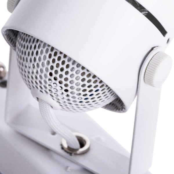 Спот Arte Lamp MIZAR A1311PL-4WH — изображение 3