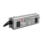 ST061.024.150 Блок питания ST-Luce 150W 48V SKYLINE 48 — изображение 2