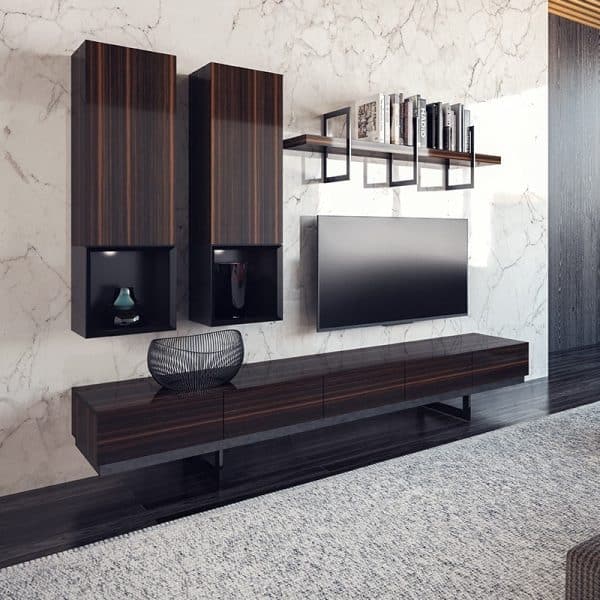 Стенка Элегант — изображение 2