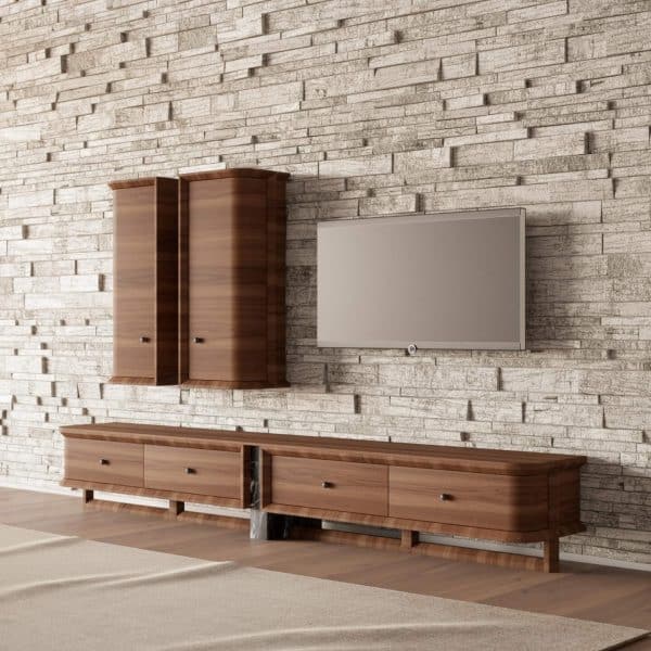 Стенка Моно — изображение 2