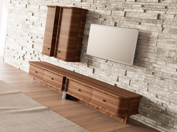 Стенка Моно — изображение 4