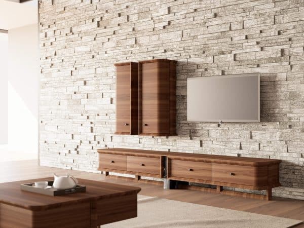 Стенка Моно — изображение 5