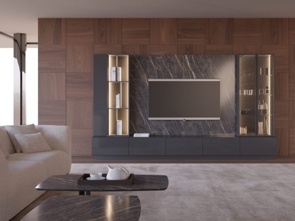 Стенка Нокс — изображение 3