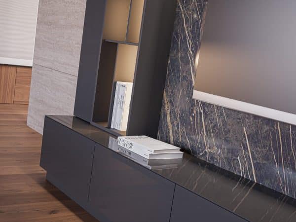 Стенка Нокс — изображение 4