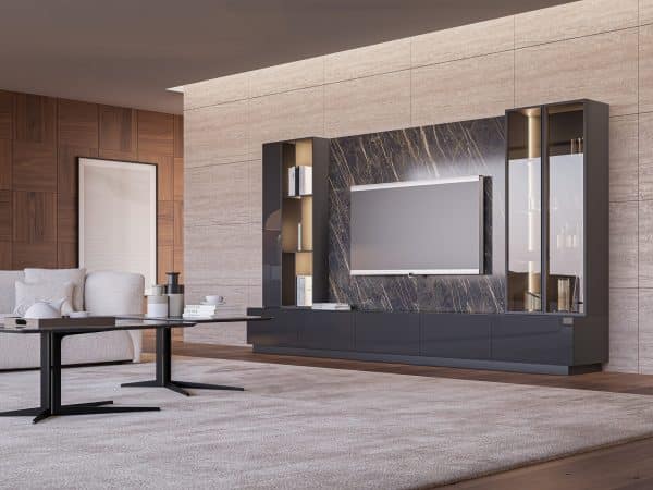 Стенка Нокс — изображение 5