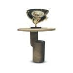 Стол кофейный Йен