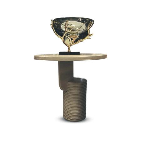 Стол кофейный Йен