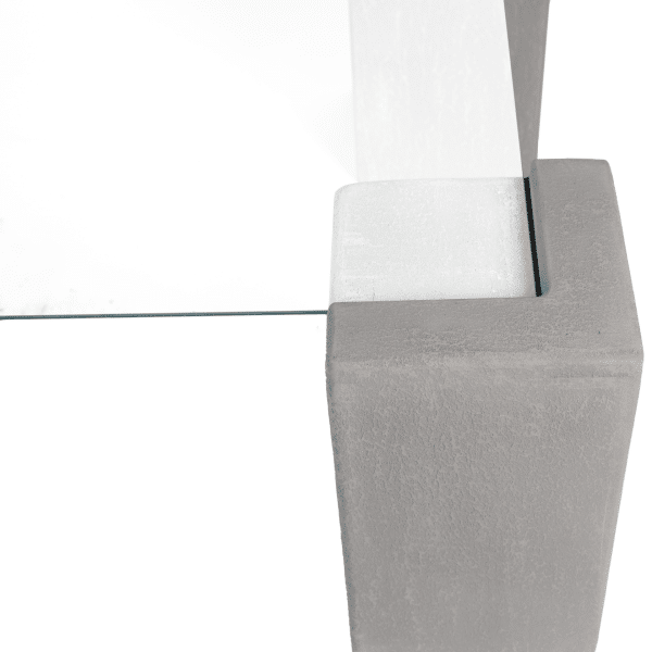 Стол кофейный Сарэ — изображение 3