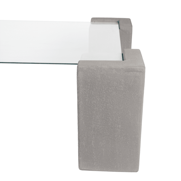 Стол кофейный Сарэ — изображение 4