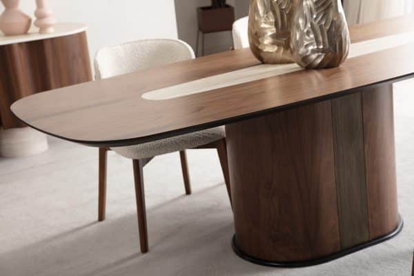 Стол обеденный Флорида 210см — изображение 3