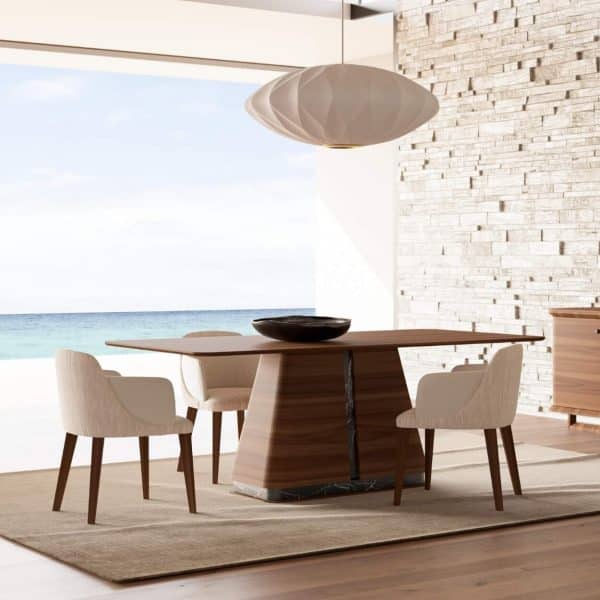 Стол обеденный Моно — изображение 2