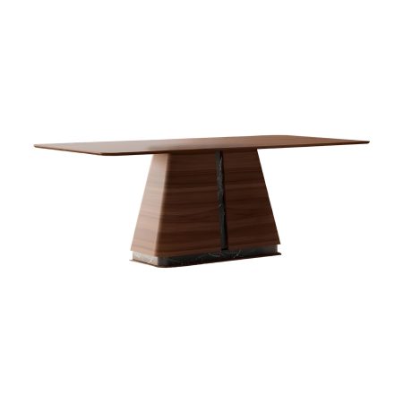 Стол обеденный Моно