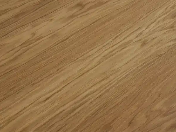 Стол обеденный овальный Mono 140х85 дуб — изображение 5