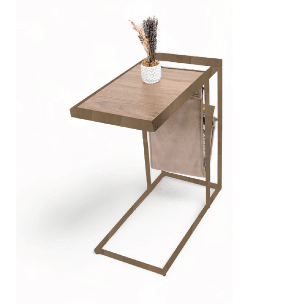 Стол приставной Маин — изображение 2