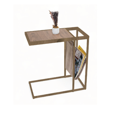 Стол приставной Маин