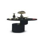 Стол журнальный Йен