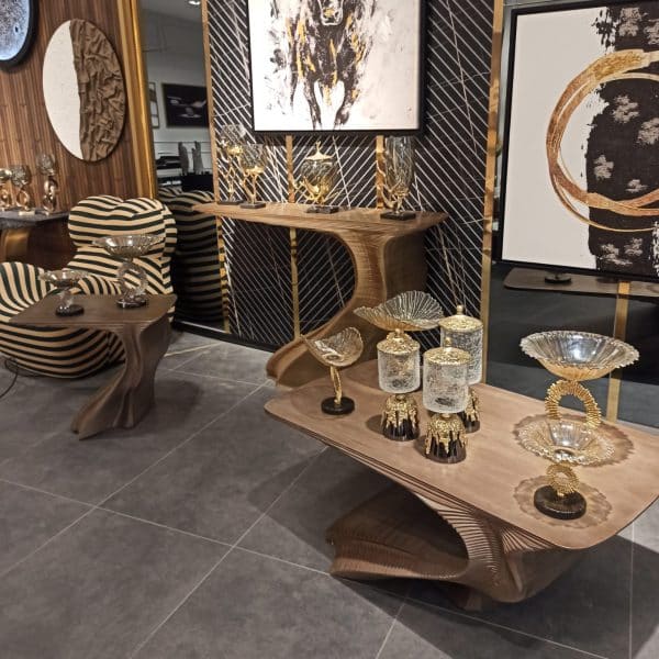 Стол журнальный Коми — изображение 2