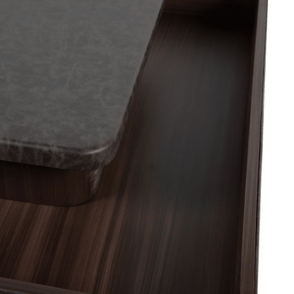 Стол журнальный Поол — изображение 3