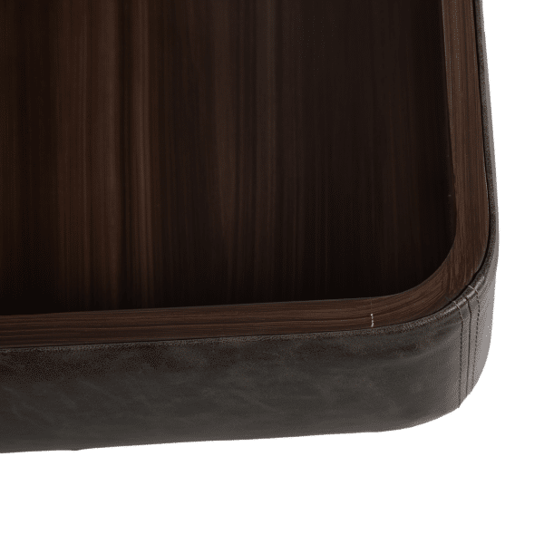 Стол журнальный Поол — изображение 4