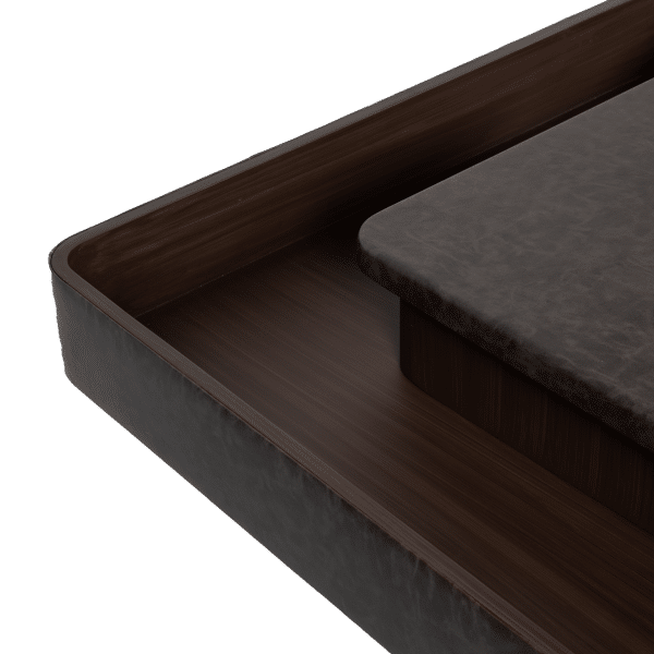 Стол журнальный Поол — изображение 5