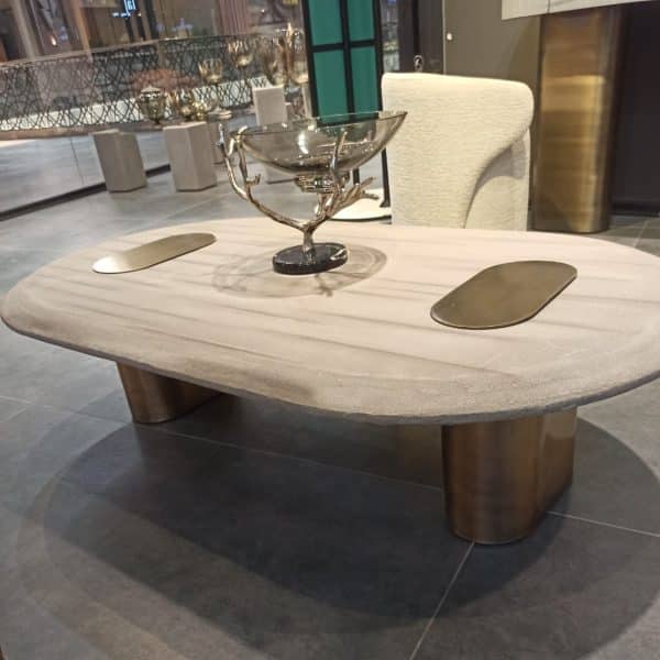 Стол журнальный Росси — изображение 2