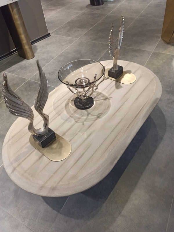 Стол журнальный Росси — изображение 3