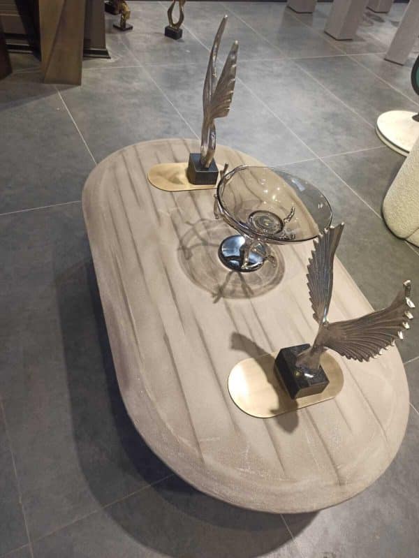 Стол журнальный Росси — изображение 4