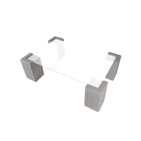 Стол журнальный Сарэ — изображение 2