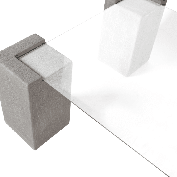 Стол журнальный Сарэ — изображение 3