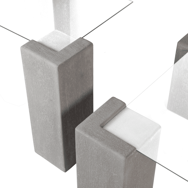 Стол журнальный Сарэ — изображение 5