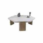 Стол журнальный Стон