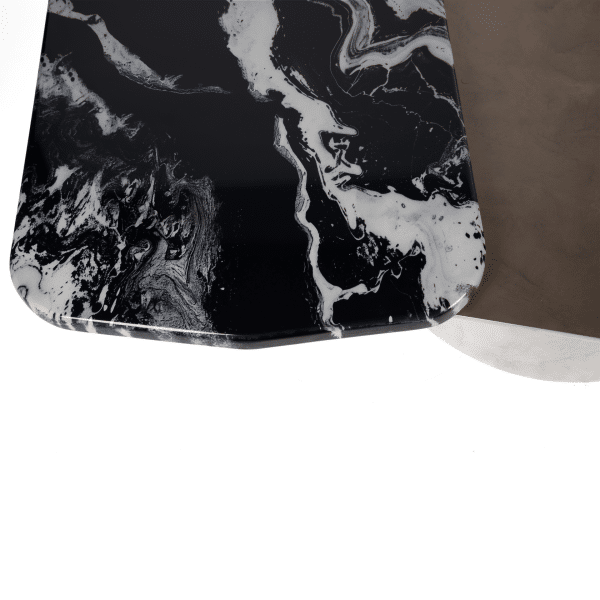 Стол журнальный Твинс — изображение 3