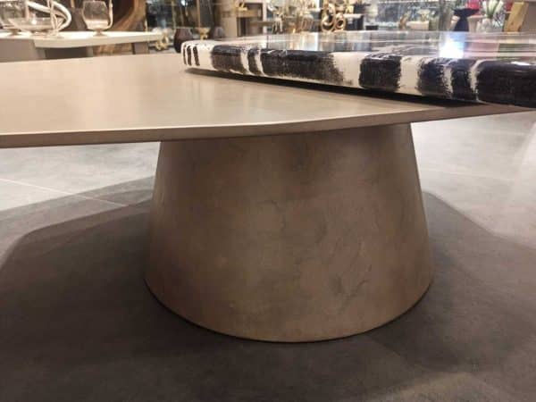 Стол журнальный Твинс — изображение 5