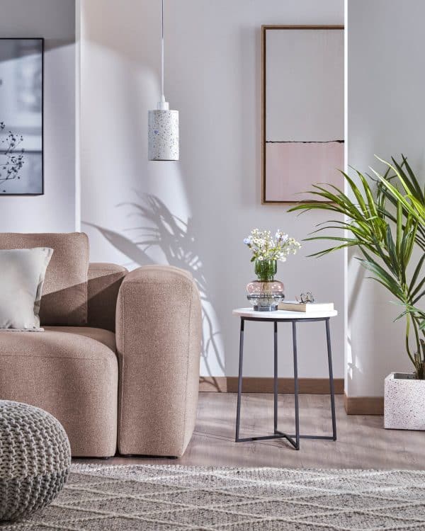 Столик Burnet — изображение 2