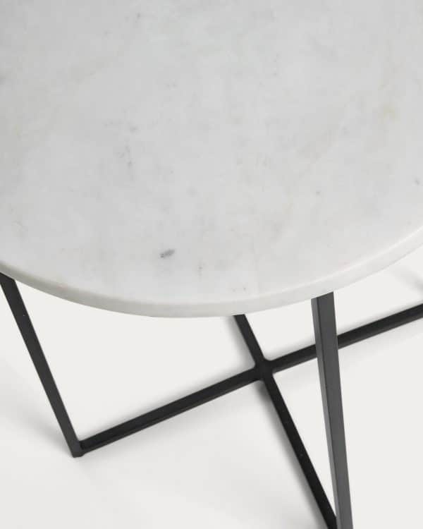 Столик Burnet — изображение 4