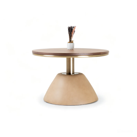 Столик кофейный Кейс