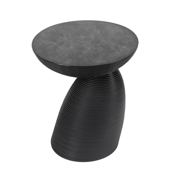 Столик кофейный Кроп — изображение 2