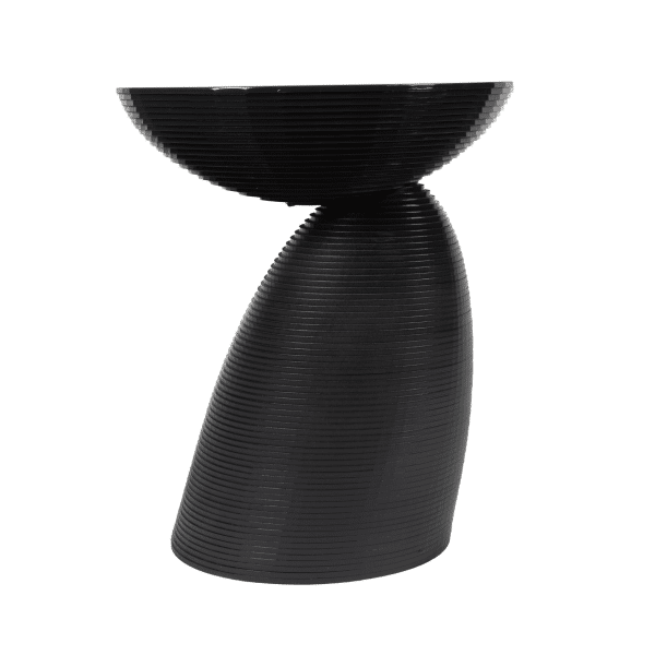 Столик кофейный Кроп — изображение 3