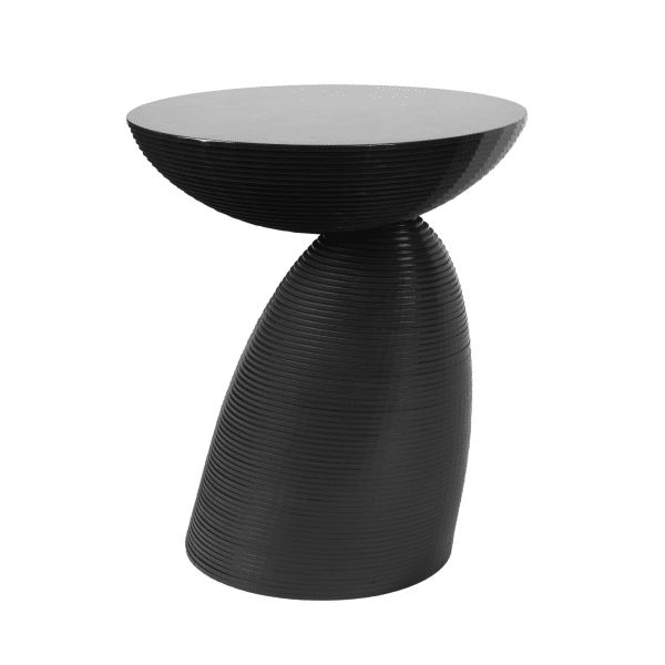 Столик кофейный Кроп — изображение 4