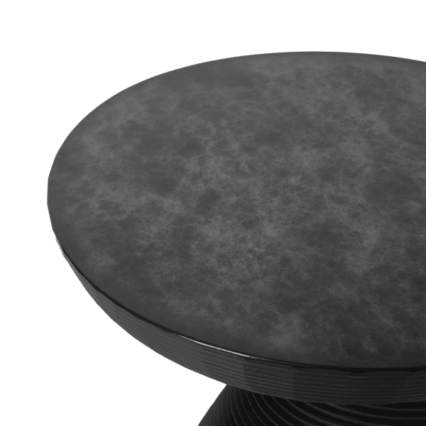 Столик кофейный Кроп — изображение 5