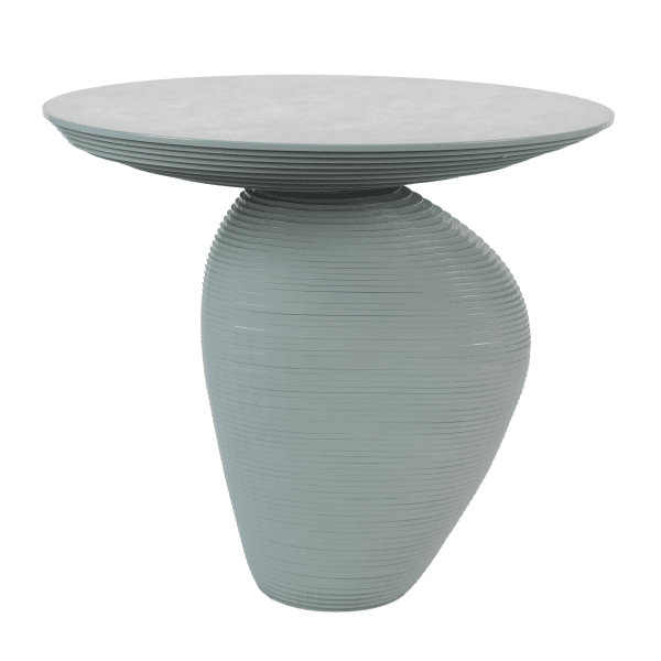 Столик кофейный Курве — изображение 2