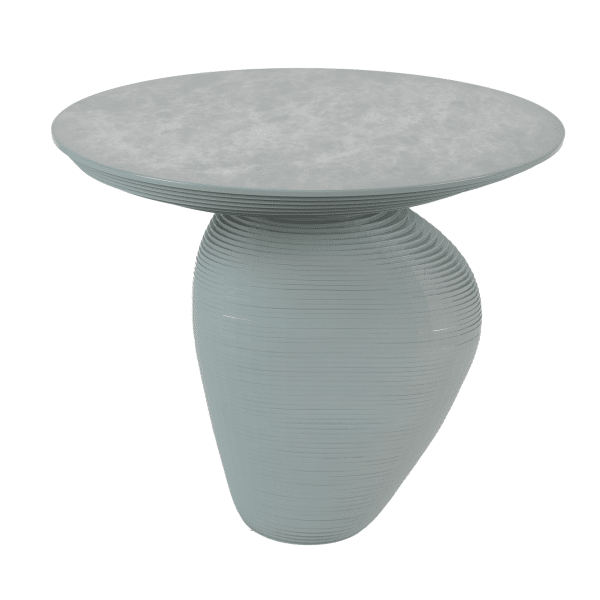 Столик кофейный Курве — изображение 3