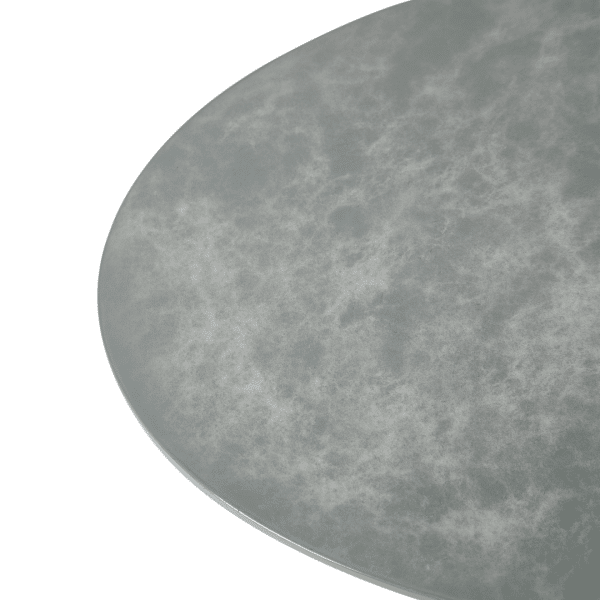 Столик кофейный Курве — изображение 5