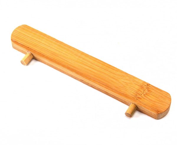 Столик-трансформер для ноутбука, планшета и завтрака в постели — изображение 5