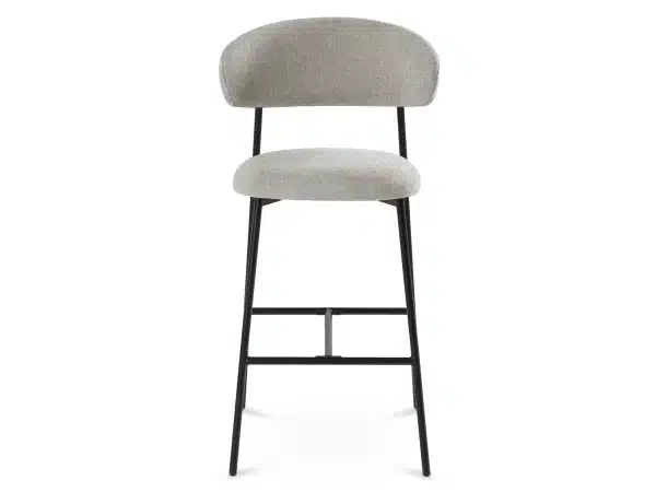 Стул барный ARIA