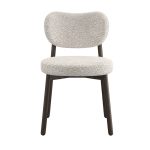 MOD INTERIORS
