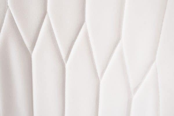 Стул Elegante велюр светло-бежевый Bel07 56*65*101см — изображение 3