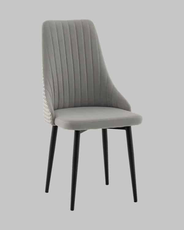 спинка гобелен лошадки