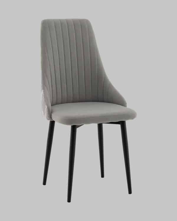 спинка гобелен перья