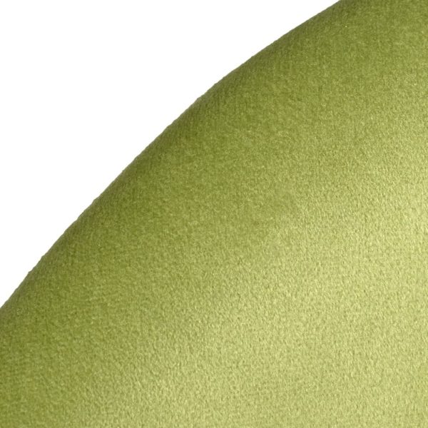 Стул Leo светло-зелёный — изображение 5